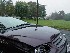 Plymouth Grand Voyager
